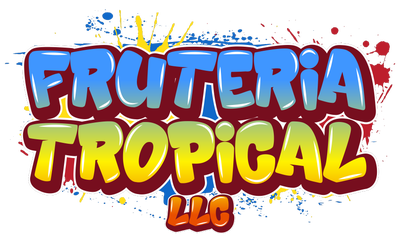 Fruteria Tropical, LLC – Plano, TX